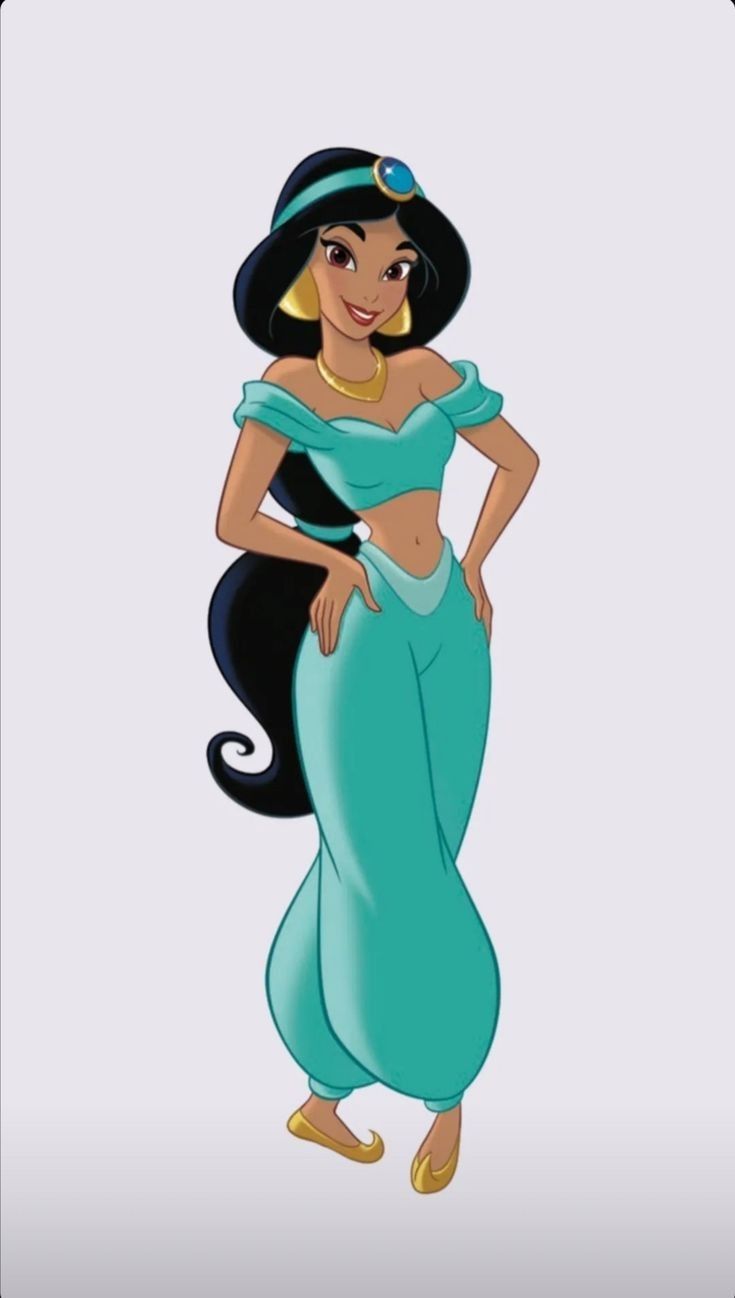 the princess from disney's little mermaid