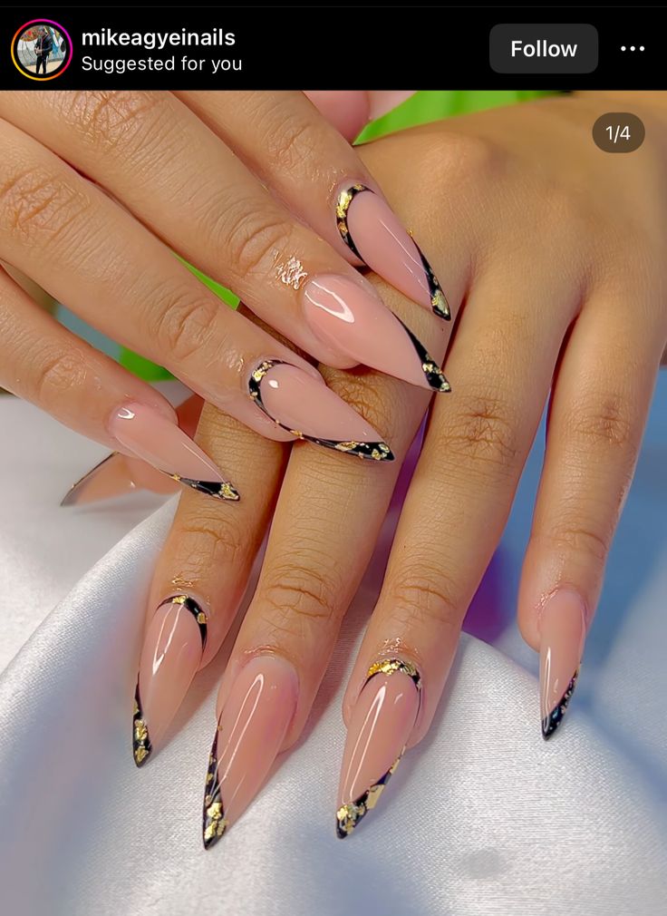 Fancy Nails Designs, Long Nail Designs, Stiletto Nails Designs, Work Nails, Fall Acrylic Nails, Pretty Nail Art Designs, Short Acrylic Nails Designs, February 11, Square Acrylic Nails