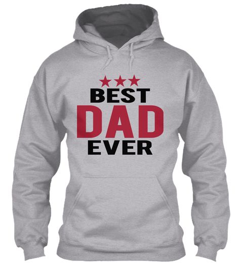 Christmas Gifts Products For Dad, Cool Cute Unique Xmas T-shirts Hoodies Outfits #Alabama #Alaska #Arizona #Arkansas #California #Colorado #Connecticut #Delaware #Florida #Georgia #Hawaii #Idaho #Illinois #Indiana #Iowa #Kansas #Kentucky #Louisiana #Maine #Maryland Dads Army, V Neck Tshirts, Dad T Shirts, Proud American, Dad Shirts, Festival Gifts, T Shirt World, American Dad, Florida Georgia