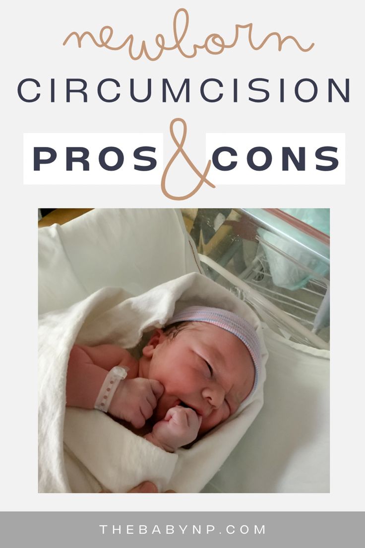 Circumcision pros and cons Baby Circumcision Care, Newborn Circumcision Care, Circumcision Pros And Cons, Circumcision Care Newborn, Newborn Rash, Newborn Survival, Baby Teething Remedies, Neonatal Nurse Practitioner, Burping Baby