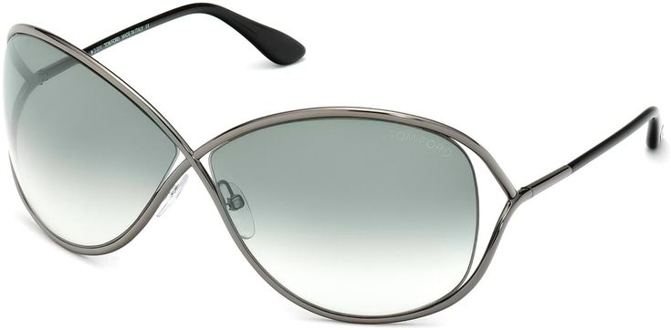 Artistic Tom Ford 0130 designer sunglasses is a metal, full rim butterfly style lenses for women, It is a single bridge sunglasses, get the new dashing look by flaunting the stylish Tom Ford 0130 sunglasses, currently available in 3 colors, gold, bronze Geometric Sunglasses, Eye Vitamins, Gold Gradient, Rose Gold Brown, Tom Ford Eyewear, Classic American Style, Tom Ford Sunglasses, Prescription Eyewear, Simply Chic