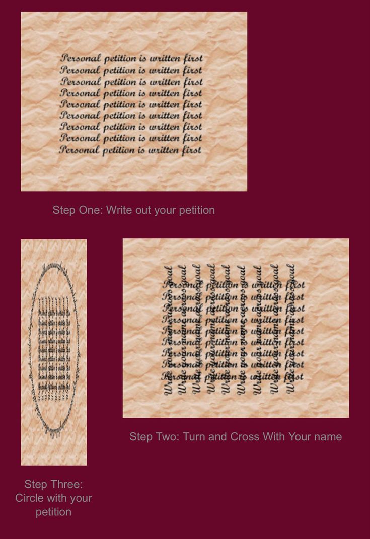 the instructions for how to make a cross stitch pattern