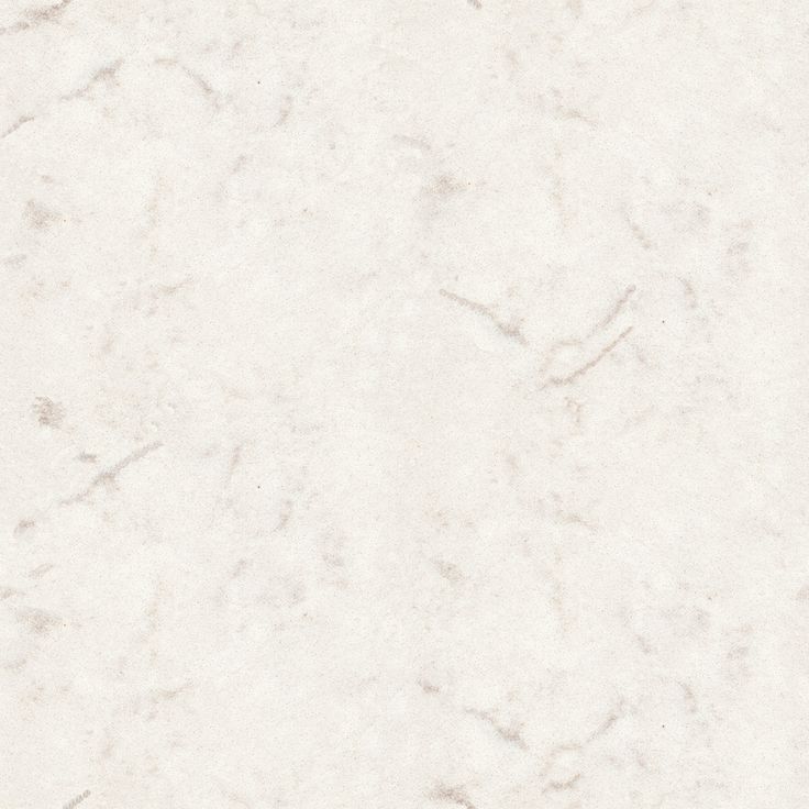 a white marble textured background that looks like it could be used as a wallpaper