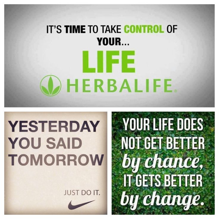 take control of your life = herbalife <3 Herbalife Images, Herbalife Plan, Herbalife Quotes, Health Motivation Quotes, Herbalife Tips, Herbalife Meal Plan, Herbalife Motivation, Herbalife Diet, Herbalife Results