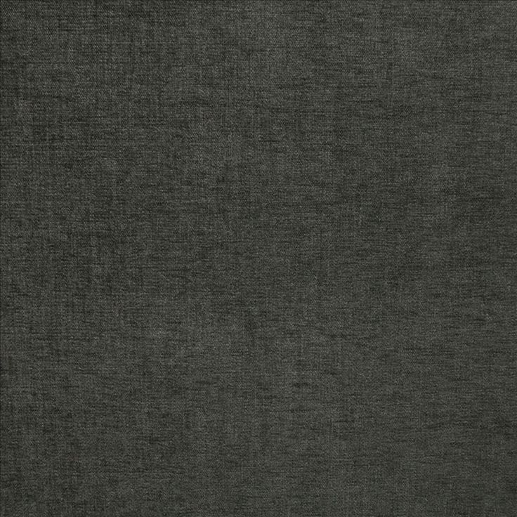 an image of a dark gray background that looks like fabric or linen with no pattern on it