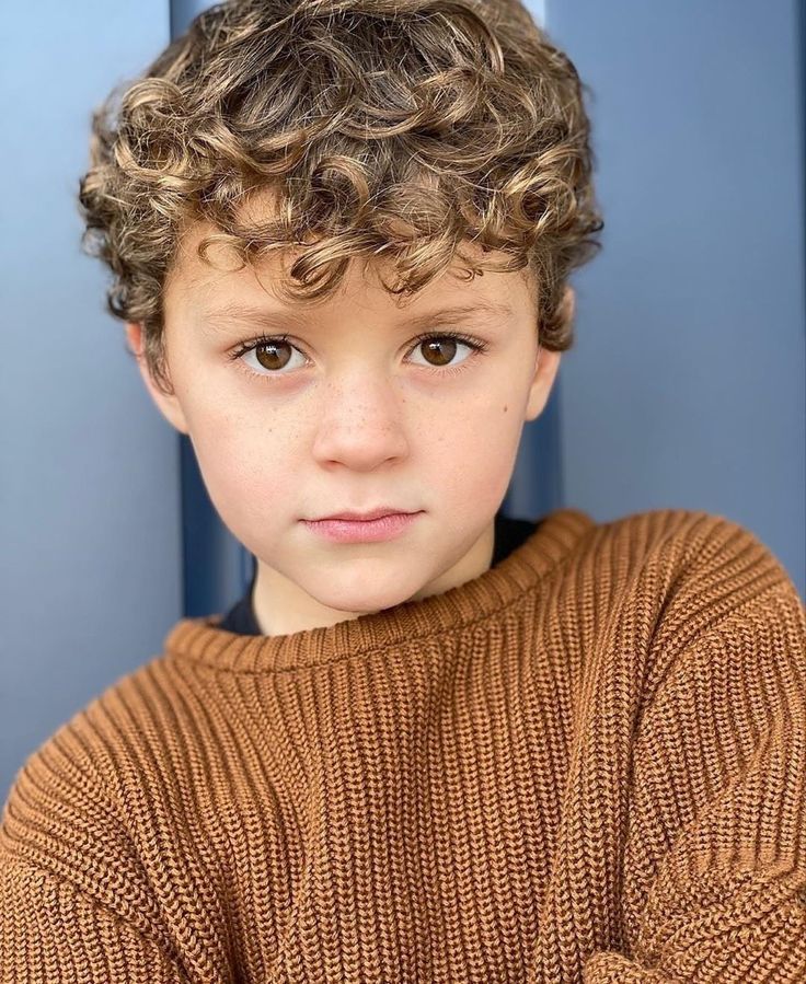 Haircuts For Little Boys With Curly Hair, Curly Little Boy Haircut, Curly Hair Cuts For Toddler Boys, Short Curly Boys Haircut, Kids Curly Hairstyles Boys, Little Boy Curly Haircut Toddlers, Toddler Curly Hairstyles Boy, Baby Boy Curly Haircut, Boys Haircut Curly Hair Kids