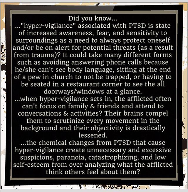 Hyper Vigilance, Emdr Therapy, Dissociation, Post Traumatic, Narcissism, Mental Health Awareness, Perfect Man, Chronic Pain, Did You Know