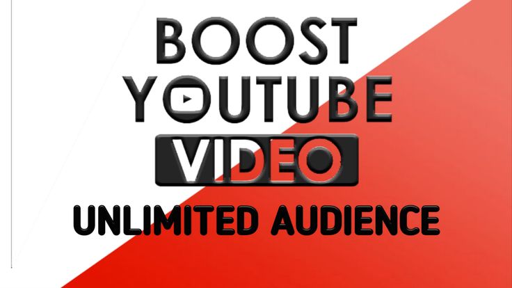 youtube seo|youtube seo tips| youtube promotion