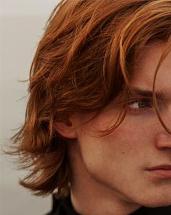 Copper Hair At Home, Ginger Hair Orange, Hair Color On Natural Hair, Copper Hair Transformation, Copper Orange Hair, Hair Color Ideas 2023, Hair Color Ideas For 2023, Color Trends 2023, 2023 Hair Color