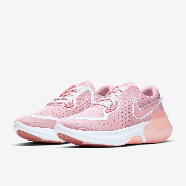 These Are Brand New, Never Worn With Box! Maybelline Master Prime, Nike Joyride, Running Nike, Pink Running Shoes, Shoe Nike, Tiny Things, Random Ideas, Running Shoes Nike, Mini Canvas Art