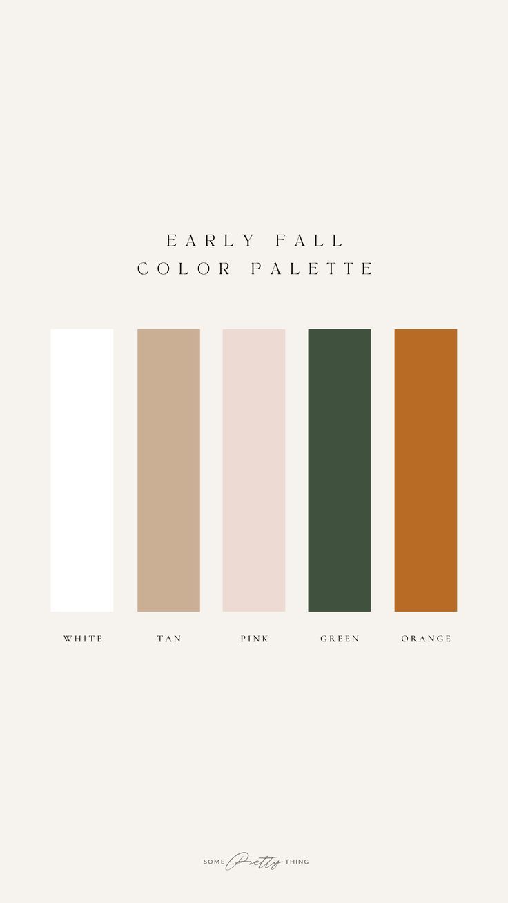 early fall aesthetic Earth Tone Color Palette Photoshoot, September Colors Outfits, Fall Picture Palette, Fall Inspired Color Palette, September Color Pallete, Fall Color Pallettes Pictures, September Family Photo Color Scheme, Fall Wardrobe Color Palette, Maternity Color Palette