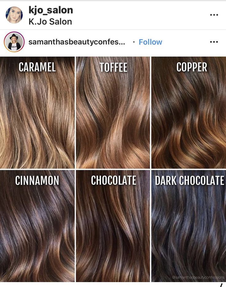 Level 4 Brown Hair Balayage, Brown Carmel Hair Colors, Carmel Bayalage Brunette, Carmel Brown Hair Color, Carmel Brown Hair, Choosing Hair Color, Carmel Balayage, Caramel Hair Color, Carmel Hair Color