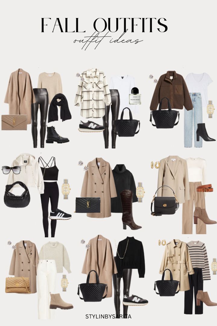 shacket outfit ideas, shacket outfit women 2023, shacket outfit fall, fall outfits, fall outfits 2023, fall outfits women, fall outfits 2023 trends, fall outfits aesthetic , fall outfits women 2023, fall outfit ideas, outfits for fall, outfits for fall 2023, outfits for fall for women, outfits for fall aesthetic, outfit ideas, outfits aesthetic Fall Outfits 2023, Engagement Photo Outfits Fall, Capsule Wardrobe Outfits, Fashion Capsule Wardrobe, Winter Fashion Outfits Casual, What To Wear Today, Black Outfits, Fall Capsule Wardrobe, Outfits 2023