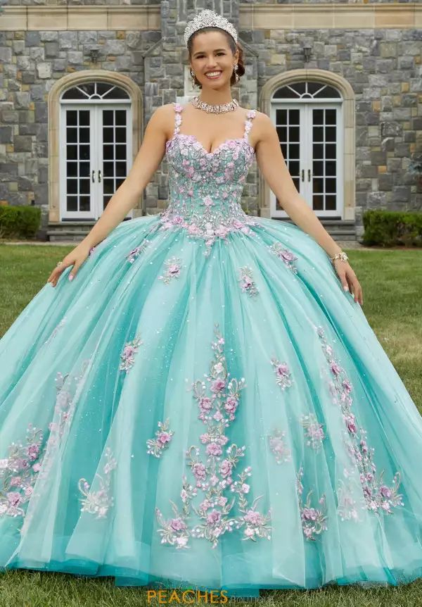 Organza Ball Gown With Fitted Bodice For Quinceanera, Embellished Ball Gown With Sweetheart Neckline, Quinceanera Dress With Fitted Organza Bodice, Embellished Gown With Sweetheart Neckline For Quinceanera, Fitted Quinceanera Dress With Sequins And Sweetheart Neckline, Fitted Sequined Quinceanera Dress With Sweetheart Neckline, Quinceanera Dress With Sweetheart Neckline For Debutante Ball, Fitted Bodice Organza Quinceanera Ball Gown, Organza Quinceanera Dress With Sweetheart Neckline