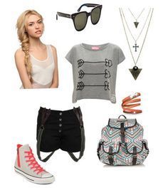 teens fashion trends - Google Search 2013 Fashion Trends, Teen Fashion Trends, Dress Coats, Outfits Styling, Teen Style, Back To School Fashion, How To Wear Leggings, Teen Outfits, 2013 Fashion