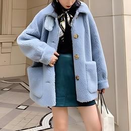 Spring Blue Coat (Beautiful) Wool Winter Jacket, White Tweed Dress, Long Green Coat, Spring Coats, Plaid Skirt Set, Long Winter Jacket, Sheep Shearing, Double Breasted Dress, Long Black Coat