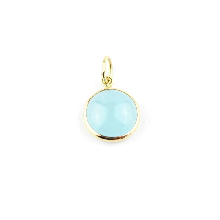 Material: 14k solid yellow gold (not gold plated or gold filled) Main Stone: Aquamarine Main Stone Color: Aqua Main Stone Shape: Round Cabochon Stone Size: 9mm Carat Weight: 2.35 Carats Yellow Gold Round Cabochon Jewelry, Yellow Gold Cabochon Jewelry, Yellow Gold Cabochon Round Pendant Jewelry, Gold Sterling Silver Jewelry With Smooth Bezel, Yellow Gold Jewelry With Smooth Bezel And Round Stone, Gold Jewelry With Cabochon Round Cut, Yellow Gold Jewelry With Polished Round Stone, 14k Yellow Gold Cabochon Jewelry, Gold Jewelry With Polished Round Stone