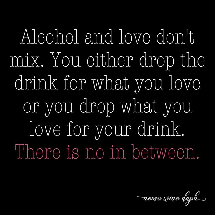 Alcohol Is Not The Answer, Alcoholic Ex Quotes, Alcohol Causes Problems Quotes, Alcohol Over Family Quotes, Alcoholic People Quotes, Quotes About Alcoholic Dads, Loving An Alcoholic Quotes Truths, Daughter Of An Alcoholic Quotes, Family Of Addicts Quotes