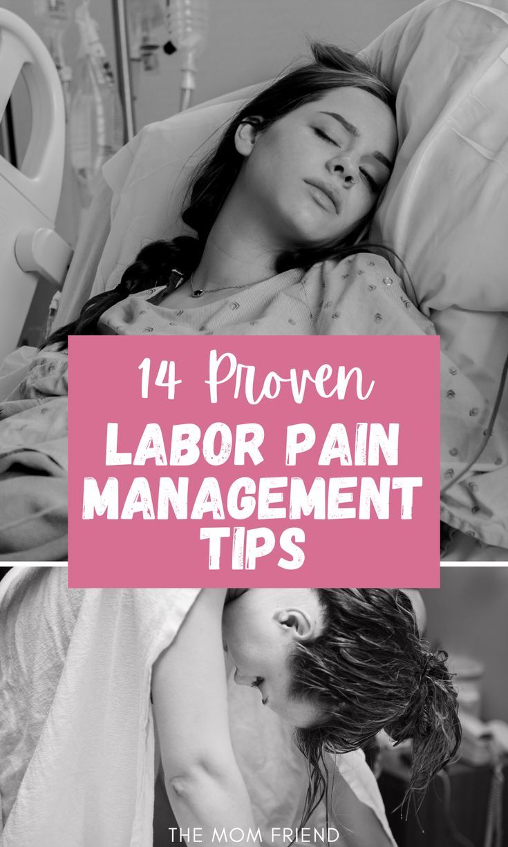 Collage of labor pain management techniques for new moms. How To Prepare For Natural Birth, Preparing For Natural Labor And Delivery, Labor And Delivery Tips First Time Moms, How To Mentally Prepare For Labor, Labor Coping Tools, Labor Coping Techniques, Natural Birth Techniques, Non Medicated Birth, Natural Birthing Tips