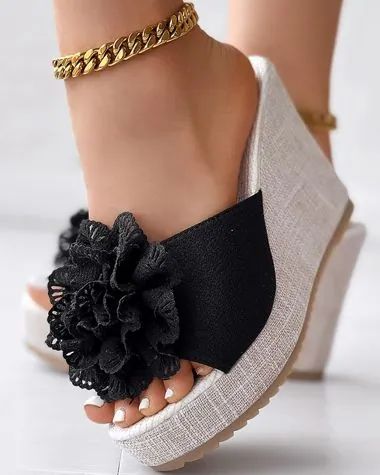 Heels Patterns, Pattern Shoes, Bridal Shoes, Daily Wear, Embellishments, Heel Height, Shoes Heels, Carving, Heels