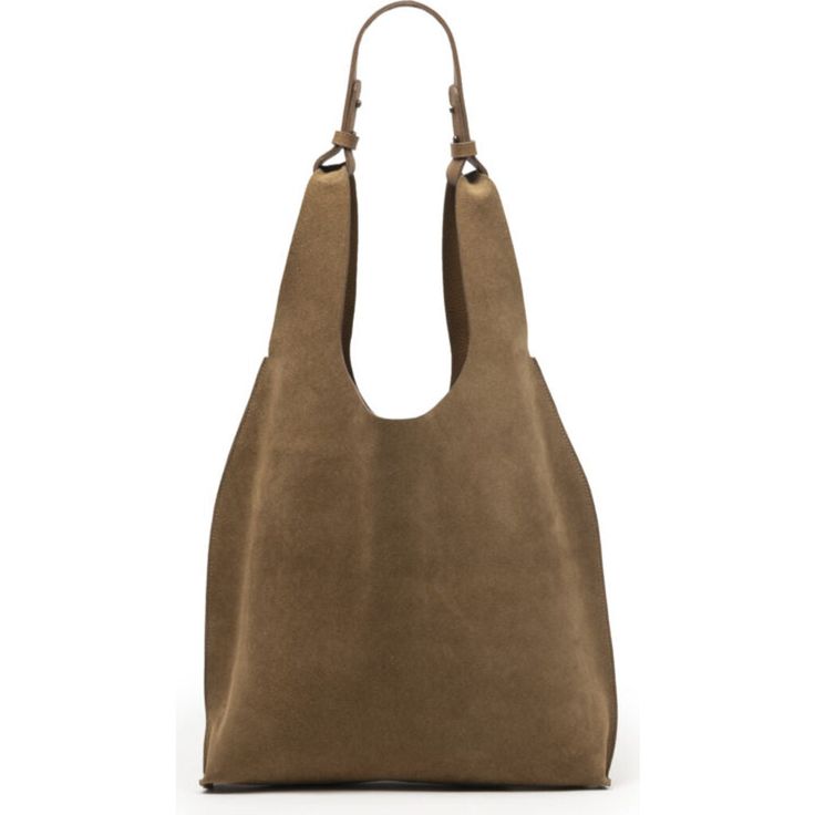 Moore & Giles Reversible Shoulder Bag - Sportique Casual Everyday Reversible Hobo Bag, Casual Everyday Reversible Shoulder Bag, Casual Reversible Hobo Bag For Everyday Use, Reversible Crossbody Shoulder Bag For Daily Use, Chic Reversible Bags For Daily Use, Chic Reversible Shoulder Bag For Travel, Chic Reversible Shoulder Bag For Everyday, Chic Reversible Shoulder Bag For Shopping, Reversible Crossbody Bags For Everyday Use