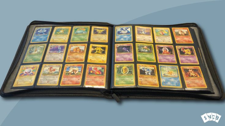 pokemon cards binder Pokemon Binder, No Card, Binder Organization, Your Cards, Card Organizer, My Pokemon, How To Organize, Pokemon Cards, Rarity