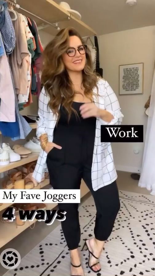 Shop High-Waisted StretchTech Cargo … and other curated products on LTK, the easiest way to shop everything from your favorite creators. Trendy Conference Outfit, Professional Bodysuit Outfit, Styling Joggers Women Plus Size, Plus Size Conference Outfit, Taryn Truly Outfits, Summer Work Outfits Office Casual Plus Size, Office Casual Outfit Plus Size, Work Outfits Women Plus Size Office Wear, Business Casual For Plus Size Women