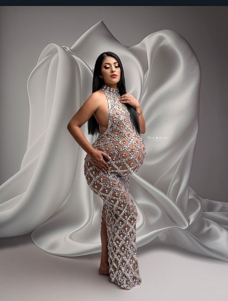 Dress Photo Shoot Maternity Plus Size | Sexy Maternity Dresses Photography - Maternity Photography Dresses - Aliexpress Plus Size Maternity Photos, Maternity Photography Dresses, Photo Shoot Plus Size, Photo Shoot Maternity, Maternity Plus Size, Maternity Dresses Photography, Dresses Photography, Plus Size Maternity, Dress Photo