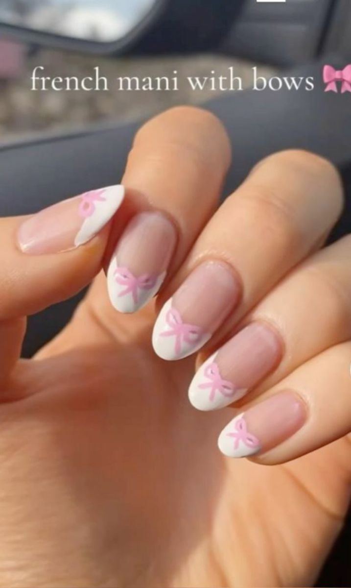 Easy Design Nails For Beginners, Nail Ideas For The First Day Of School, Cute 2024 Nails, First Day Nails, Summer Nails For Teens, Easy Beginner Nail Designs, Teen Nail Ideas, Back To School Nails For Teens, Beachy Nail Ideas