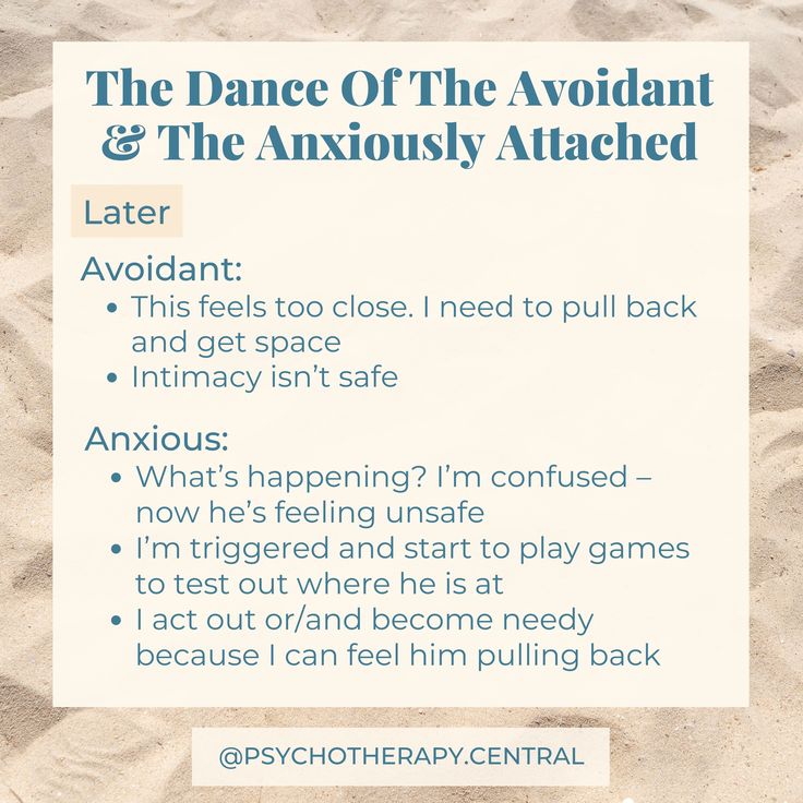 Anxiously Attachment, What To Say To An Avoidant, Anxiously Attached Journal Prompts, Anxiously Avoidant, Anxiously Attached Quotes, Anxiously Attached Signs, Anxiously Attached Healing, Anxiously Attached, Anxiously Attachment Healing