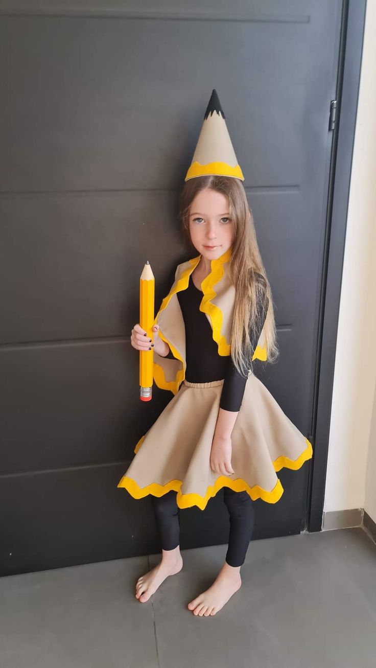 Best Costume Ideas, Costume Carnaval, Best Costume, Family Theme, Creative Costumes, Homemade Halloween, Fancy Dress For Kids, Fantasias Halloween, Baby Costumes