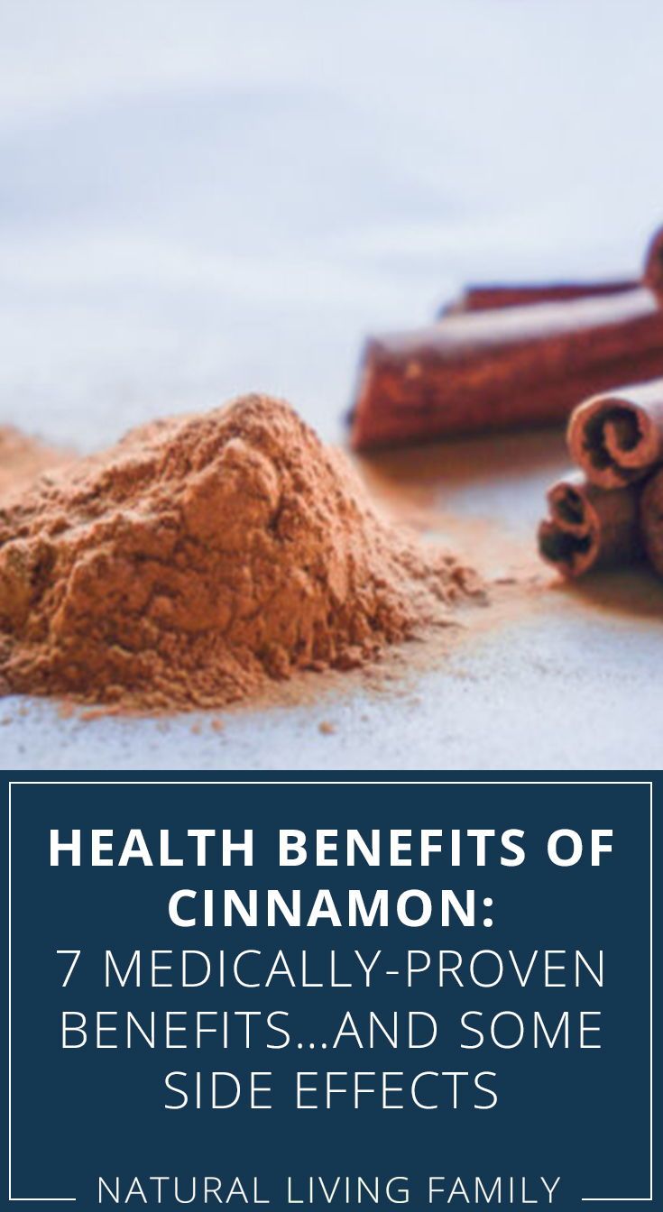 Health Benefits Of Cinnamon, Benefits Of Cinnamon, Cinnamon Health Benefits, Cinnamon Benefits, Tomato Nutrition, Matcha Benefits, Coconut Health Benefits, Benefits Of Coconut Oil, Cinnamon Powder