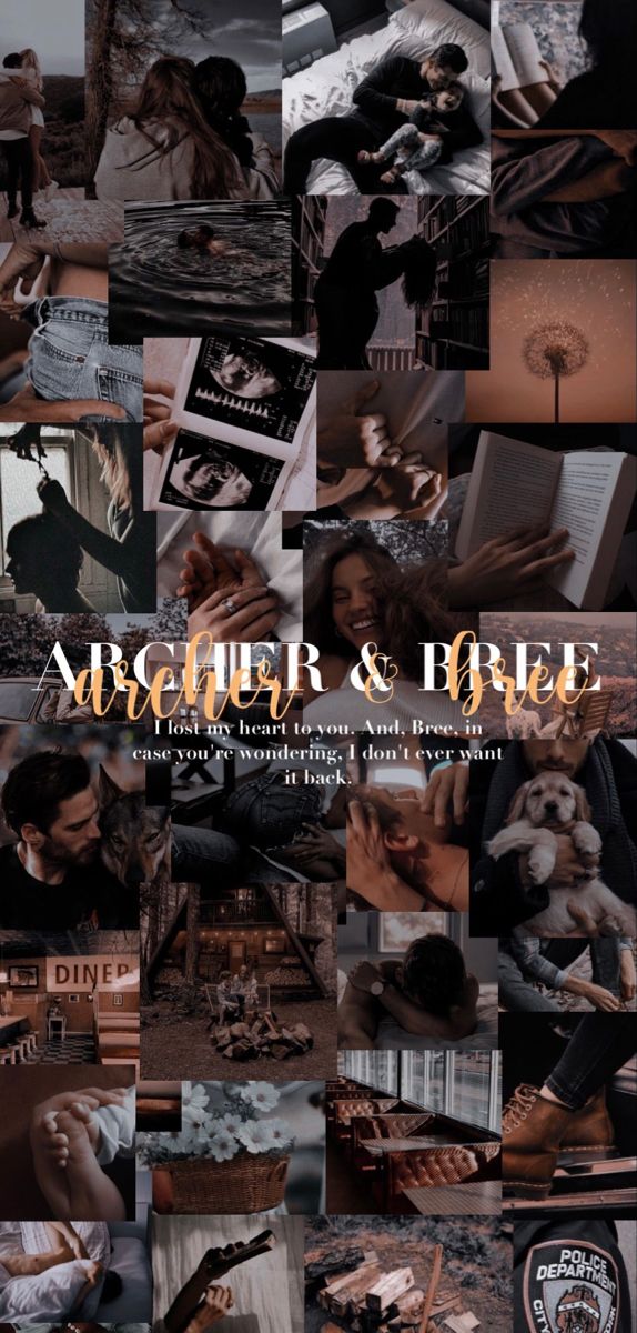 a collage of photos with the words mother and baby on them in black and white