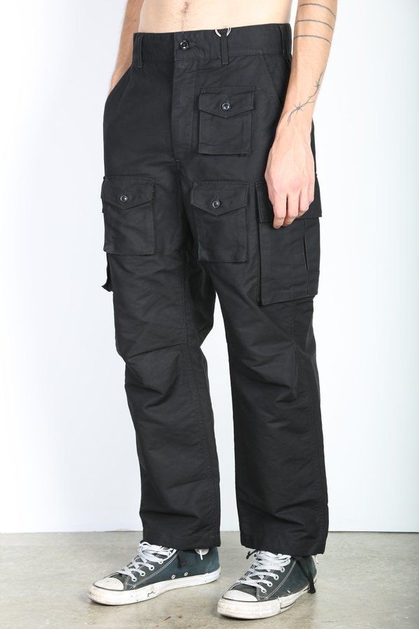 Combat Style Cotton Bottoms With Pockets, Combat Cotton Cargo Pants, Combat Cotton Parachute Pants With Multiple Pockets, Cotton Combat Cargo Bottoms, Cotton Cargo Combat Bottoms, Combat Style Cotton Cargo Pants With Multiple Pockets, Combat Cotton Pants With Cargo Pockets, Combat Cotton Bottoms With Multiple Pockets, Cotton Combat Bottoms With Multiple Pockets