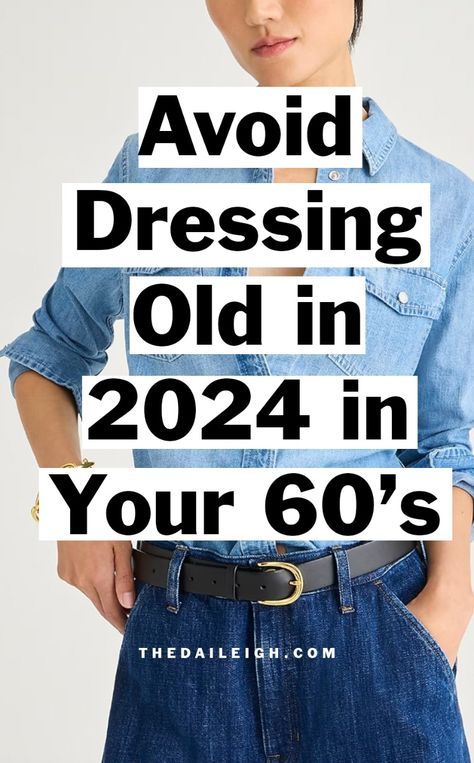 Dijbi Pins, Clothing Fails, Makeup Fails, Fashion Fails, Fashion Fail, Ageless Style, Fashion Aesthetics, New Years Eve Outfits, Text Stories