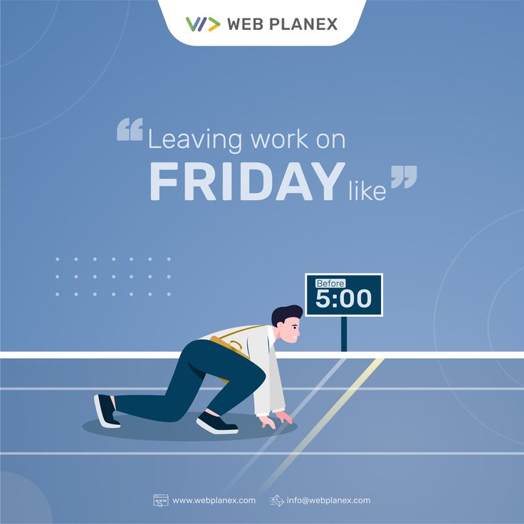 It's friday, the end of the work is in sight, and weekend is almost here. Are you ready for weekend?👇👇😃 #Friday #FridayVibes #weekend #weekendmood #weekendvibes #webplanex Weekend Meme, Friday Memes, Funny Banner, Friday Meme, Digital Advertising Design, Email Marketing Design Inspiration, Creative Banners, Ads Creative Advertising Ideas, Weekend Quotes