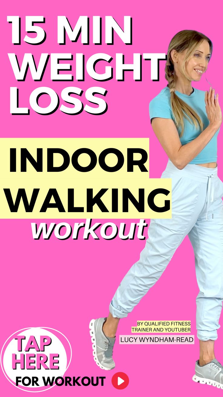 Walk off the Weight Walking Exercise Plan, Walk The Weight Off, Indoor Walking Workout, Walking Exercises, Walk At Home, Walking Workouts, Walking Program, Indoor Walking, Walking Challenge