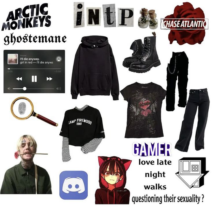 Intp Personality Starter Pack, Intp Aesthetic Fashion, Intp Personality Clothes, Intp Outfit Ideas, Intp Aesthetics Outfit, Intp Aesthetic Style, Intp Aesthetic Outfit, Intp Aesthetics Vibes, Intp Aesthetics