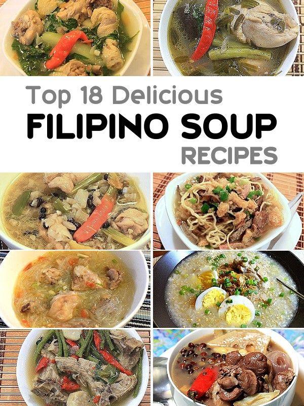 Pinoy Dishes Recipe, Filipino Comfort Food Recipe, Ulam Na May Sabaw, Soup Recipes Filipino, Traditional Filipino Recipes, Filipino Pork Soup Recipes, Filipino Soups Comfort Foods, Filipino Food Recipes Vegetables, Filipino Recipes Soup