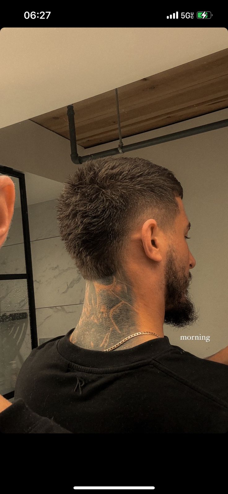 Buzz Cut Mullet Men, Men’s Haircut Low Burst Fade, Cbum Hairstyle, Buzzcut Burst Fade, Drop Fade Buzzcut, Tapper Fade Alto, V Cut Hair Men, Midfade Hairstyle Men, Buzzed Haircut For Men