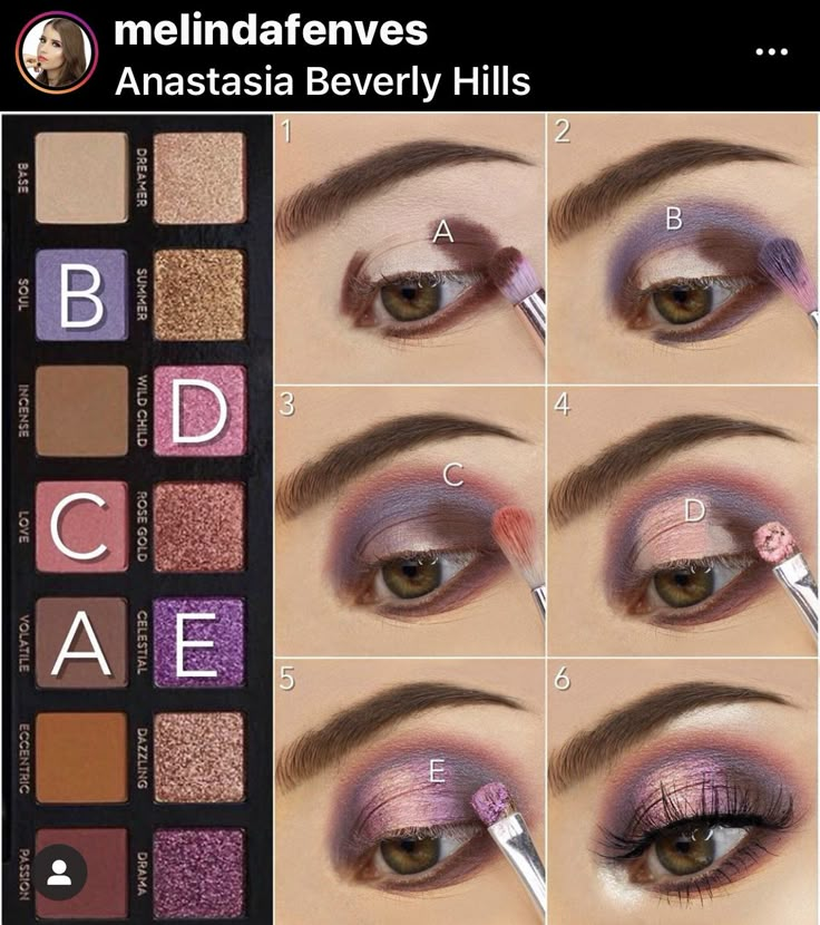 Norvina Palette Looks, Anastasia Norvina Palette, Abh Norvina Palette, Anastasia Palette, Anastasia Beverly Hills Norvina, Norvina Palette, Anastasia Makeup, Face Contouring Makeup, Makeup 2023