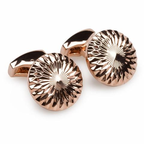 Buy Mens Cufflinks Australia | Mens Cufflinks in Silver & Gold | OTAA 4 James Clerk Maxwell, Gentleman Accessories, Mathematical Physics, Rose Gold Cufflinks, Modern Physics, Diamond Cufflink, Electromagnetic Radiation, Gold Cufflinks, Types Of Gemstones