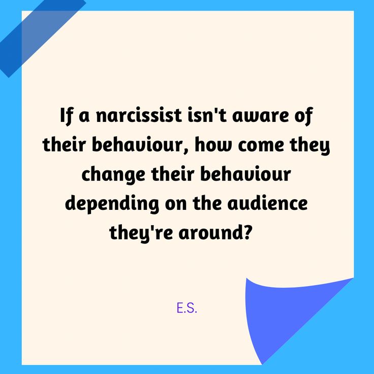 Vulnerable Narcissistic Behavior Men, Empowered Empath, Narcissistic Personality, Narcissistic Parent, Psychology Disorders, Lack Of Empathy, Narcissistic Behavior, Co Parenting, Personality Disorder