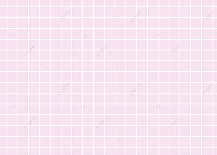 a pink tiled wall with white squares