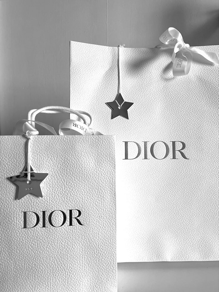 #dior #diorpackaging #gifts @#fallfashion #pinterestaesthetic #summeraesthetic #aestheticfeed #wiwtoday #ootd #microblogger #flowers #pinterestgirl #luxurybags #lattesaddlebag #summerfeed #fashionstyle #fashionblogger Dior Paper Bag, Dior Branding, Dior Packaging, Chanel Deauville Tote Bag, Pinterest Girls, Summer Aesthetic, Saddle Bags, Luxury Bags, Paper Bag