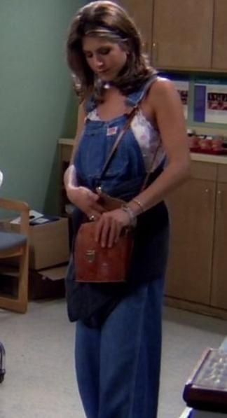 Late 80s Early 90s Fashion, Estilo Rachel Green, Grunge Style Outfits, Rachel Green Style, Rachel Green Outfits, 90’s Outfits, Jenifer Aniston, Friends Style, 90s Inspired Outfits