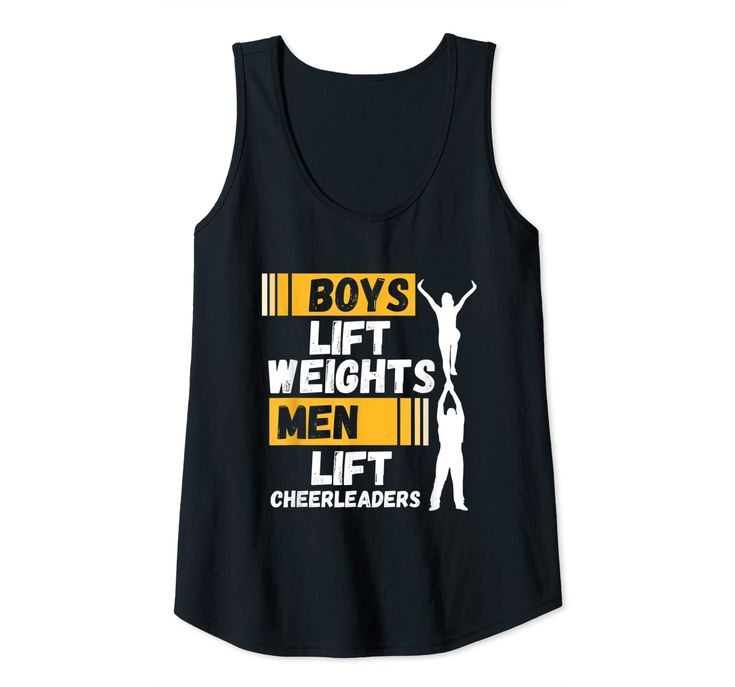 Ski Funny, Male Cheerleaders, Cheerleading Shirts, Party Tank Top, Funny Tanks, Funny Tank Tops, My Coffee, Boyfriend T Shirt, Coffee Bean