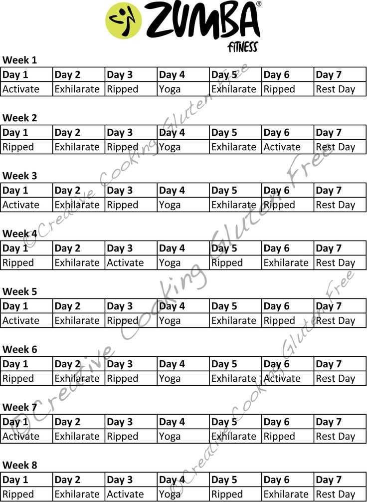 the zuba times table is shown in black and white