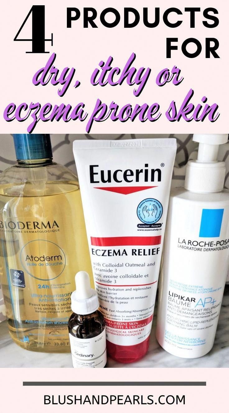 Skincare Routine Dry Skin, Dry Skincare Routine, Itchy Skin Remedy, Itchy Skin Relief, Skincare Mistakes, Night Skincare Routine, Sensitive Skin Care Routine, Super Dry Skin, Dry Skincare