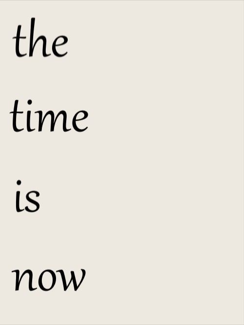 Motivational quote that says "the time is now" Reach Your Goals Quotes, Reaching Goals Quotes, Giving Up Quotes, Goals Quotes, Self Motivation Quotes, Time Is Now, Reaching Goals, Goal Quotes, Reach Your Goals